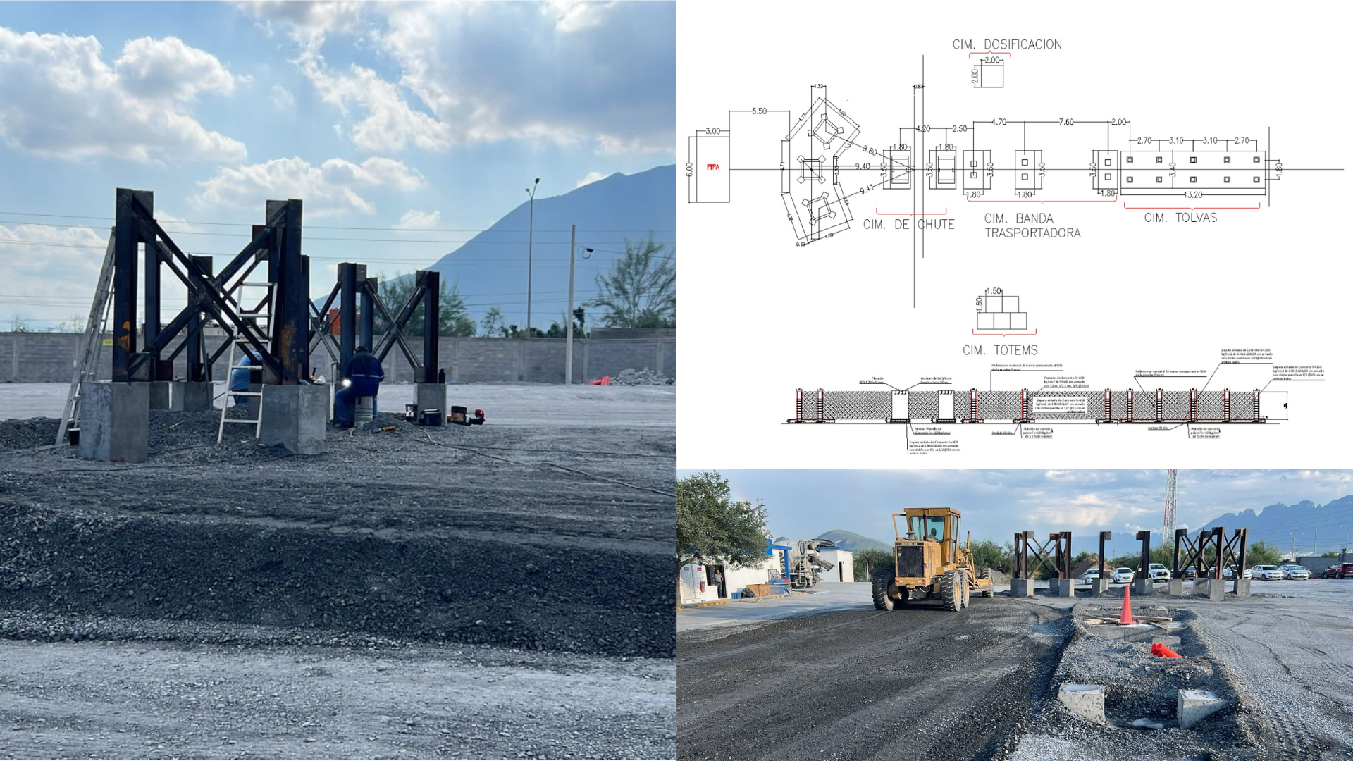 Proyecto industrial 2