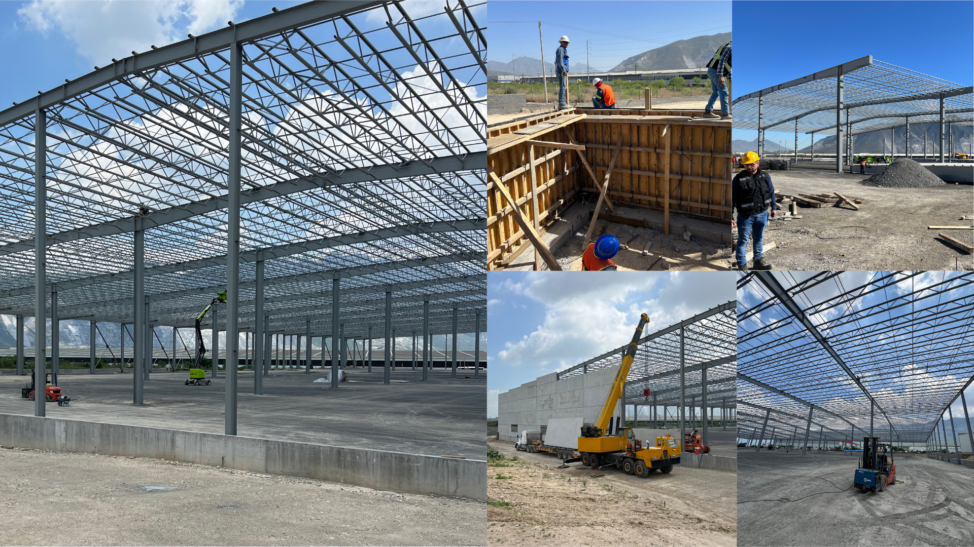 Proyecto industrial 3